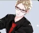 Tsukishima Kei