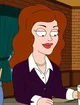 Scarlett Reynolds