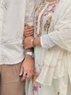 Aarav Mehta