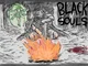 Black Souls RP
