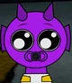 Baby Durple