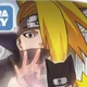 Deidara 