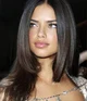01 Adriana Lima