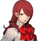 Mitsuru Kirijo