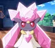 Diancie