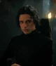 Jacaerys Velaryon 