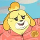 Isabelle