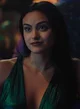 Veronica Lodge