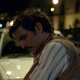 JAVIER PEÑA