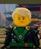 Lloyd Garmadon 