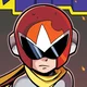 Proto Man