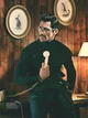 Massimo 