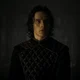 Jacaerys Velaryon 