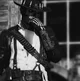 ghost - rumoured