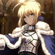 Saber