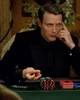 Le Chiffre