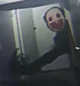 VC-Elder mimic GF