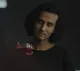 ARMAND - IWTV