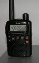 Radio Scanner