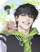 Bl- michael