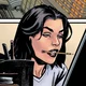 02 LOIS LANE