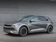 2022 Hyundai Ioniq 5