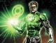 Hal Jordan
