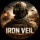 IRON VEIL
