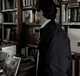 Dylan Huang
