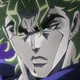 Dio Brando