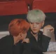 Yoongi