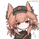 Camiekyu