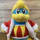 King Dedede Plush