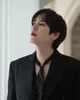 Cho Kyuhyun