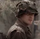 Ronald Speirs 