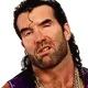 Razor Ramon
