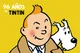 Tintín