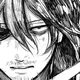 BNHA Aizawa Shota
