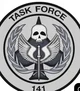 TF141