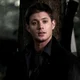 Dean Winchester