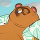 Tom Nook
