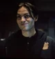 Michael Afton 