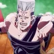 Jean P Polnareff
