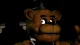 Freddy Fazbear