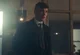 Thomas Shelby