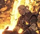 Geralt of Rivia