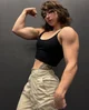 Muscle Mommy