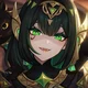 Nefer