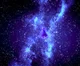 STARDUST 