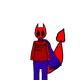 C00lkidd
